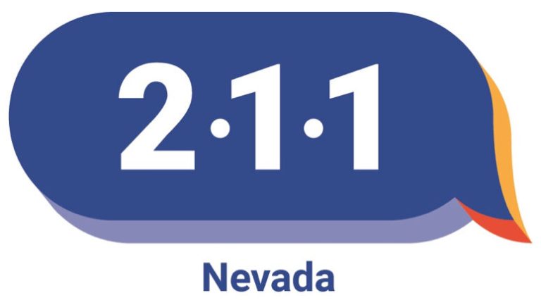 nevada211